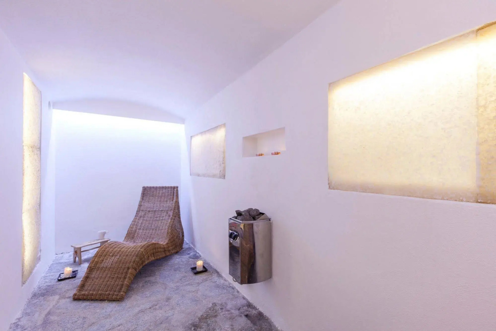 Piccolo Hotel Aurora