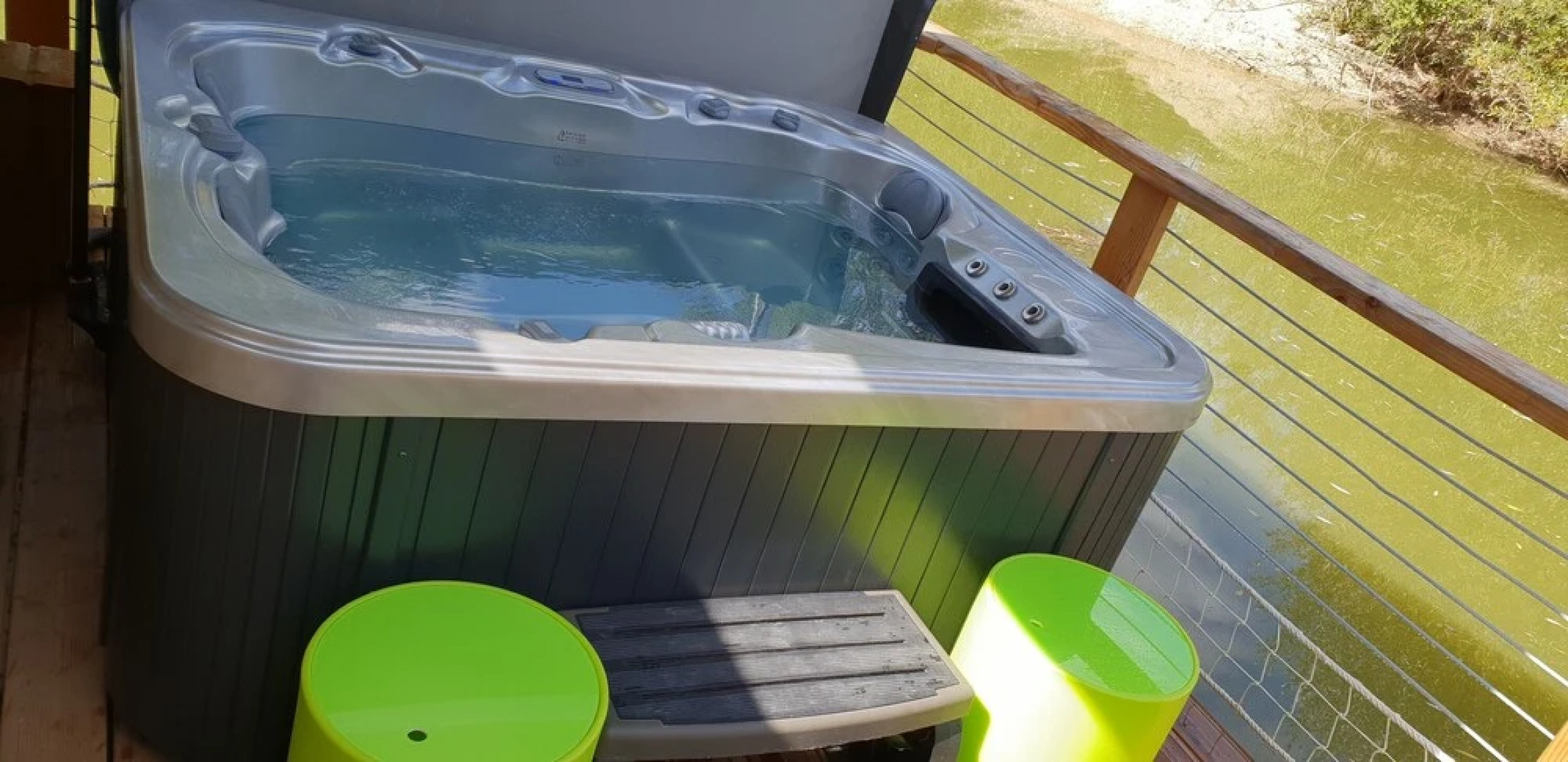 Les Lodges Des Grands Crus