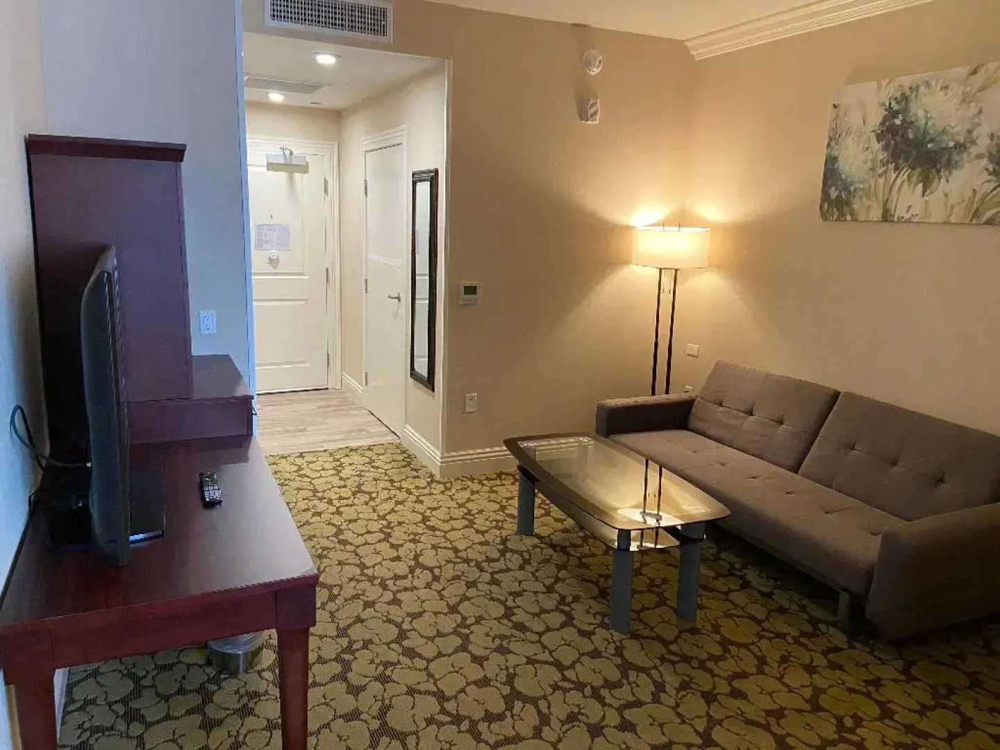 Holiday Inn El Monte - Los Angeles by IHG