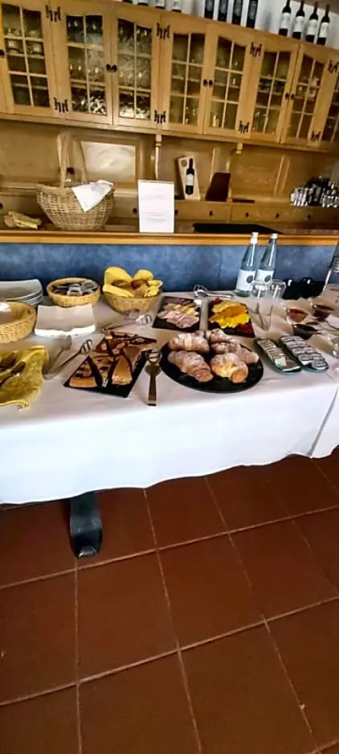 B&B Millefiori - Pet Friendly