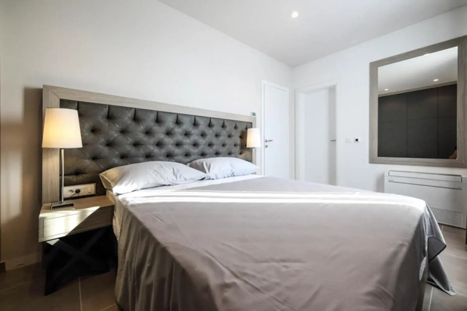 Villa Trogir Palazio A Spectacular 7 Bedroom Villa 90 Metres to The Sea and Promenade