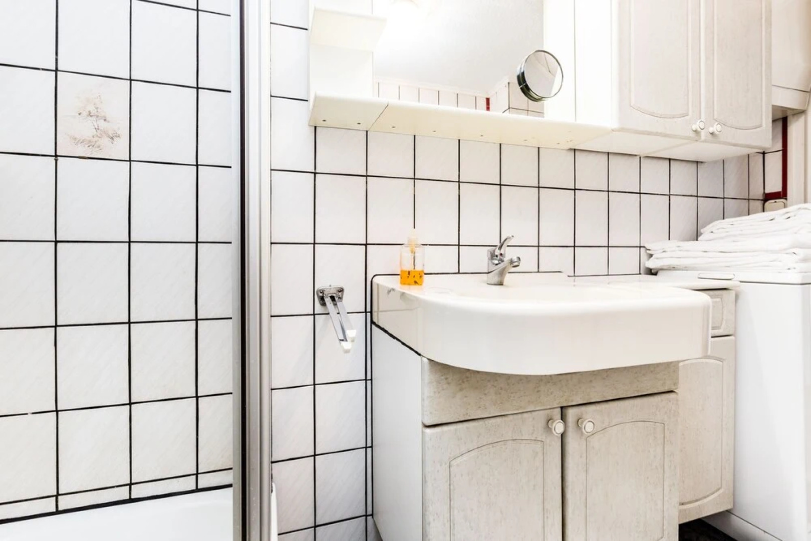 Fair Apartments Cologne