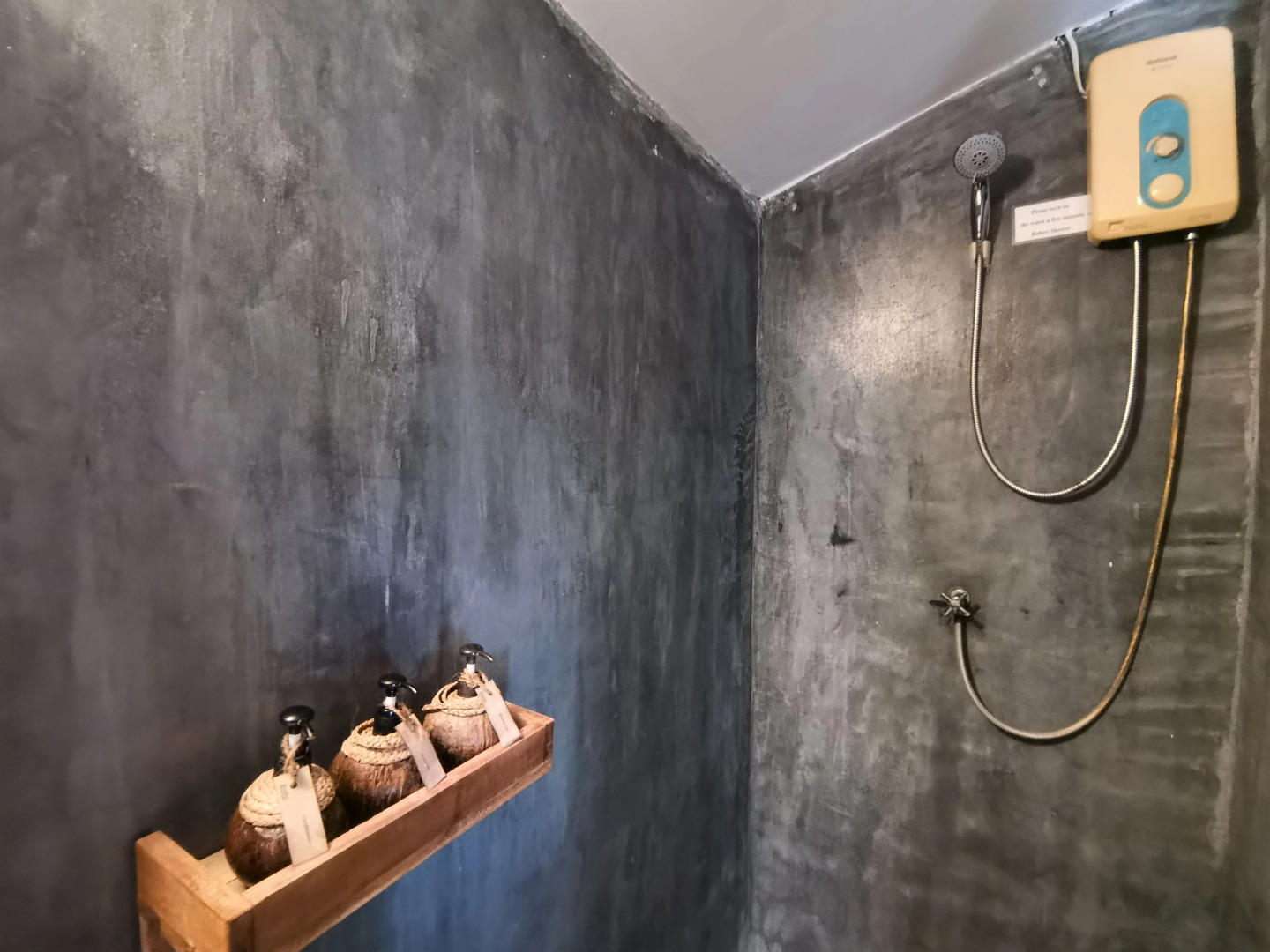 Bambie Boutique Home & Resort by Zuzu