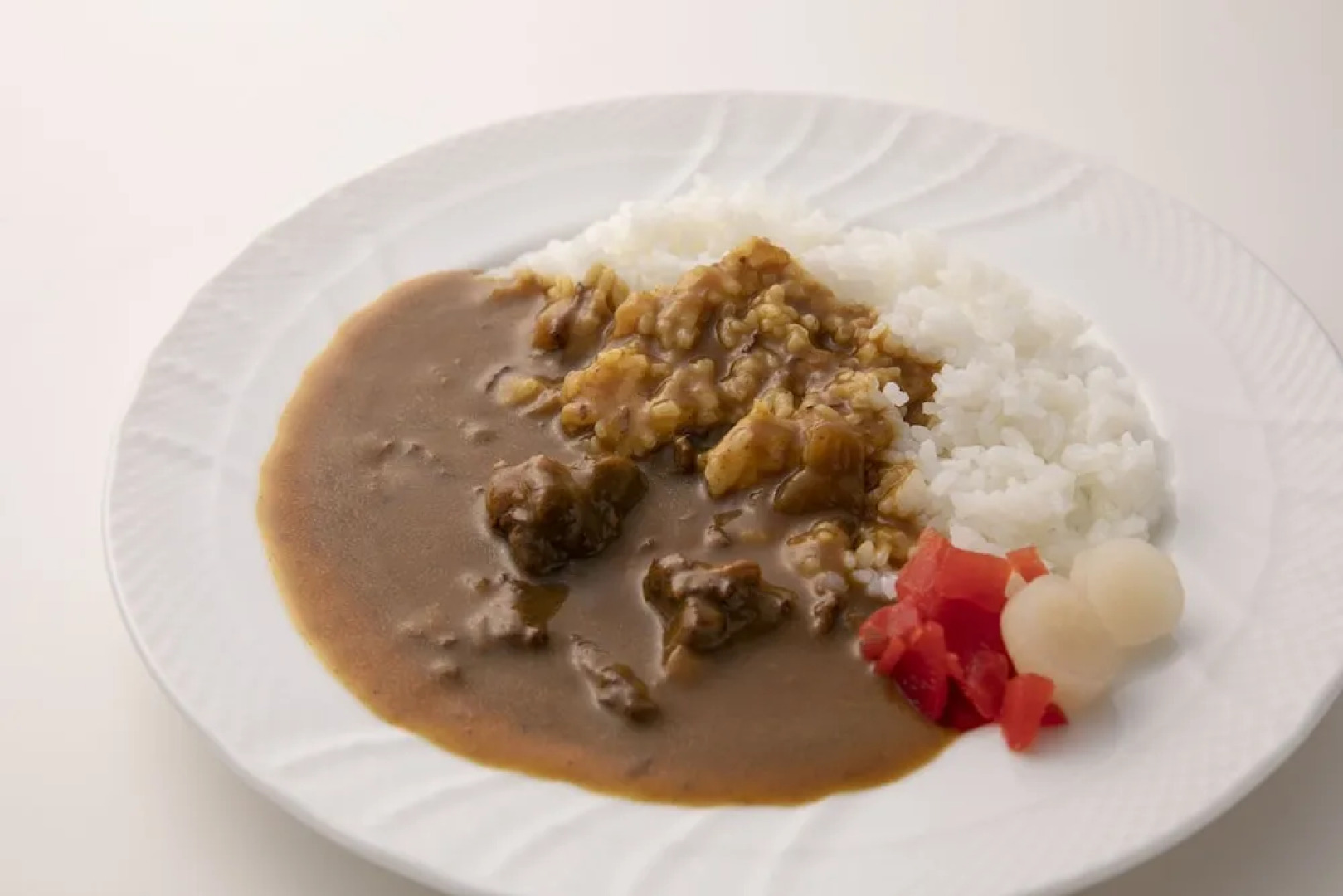 settle GLOCAL HOTEL ITOSHIMA