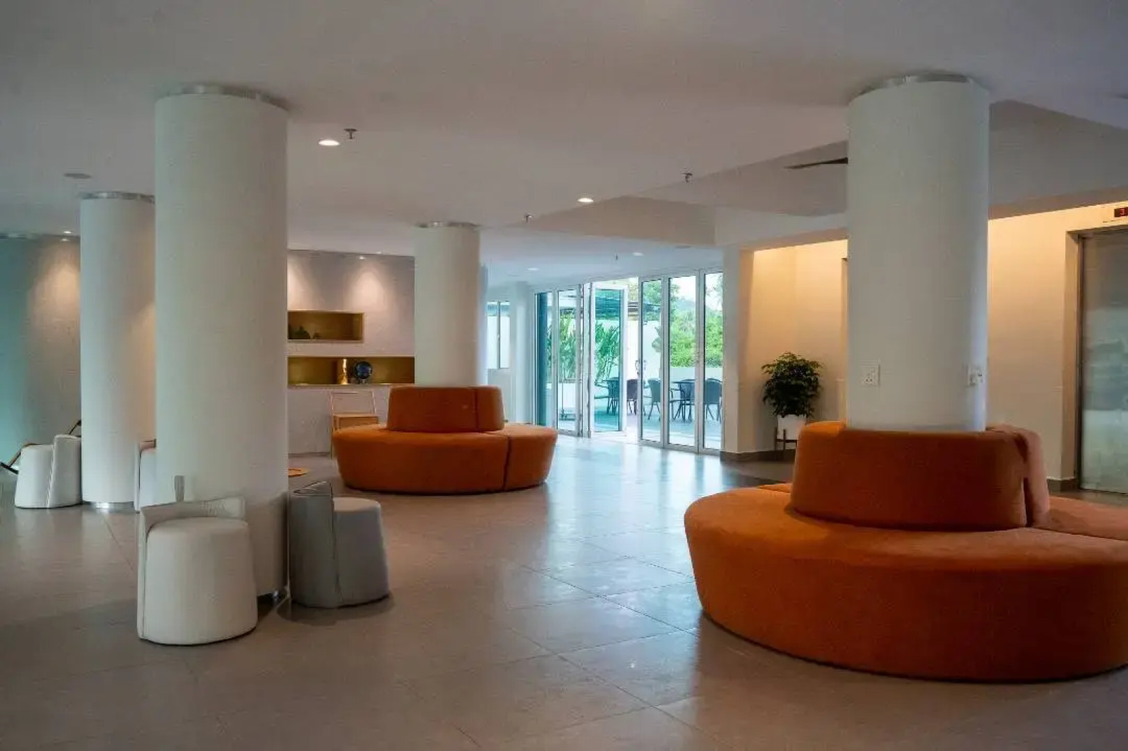 The Bayou Hotel Langkawi