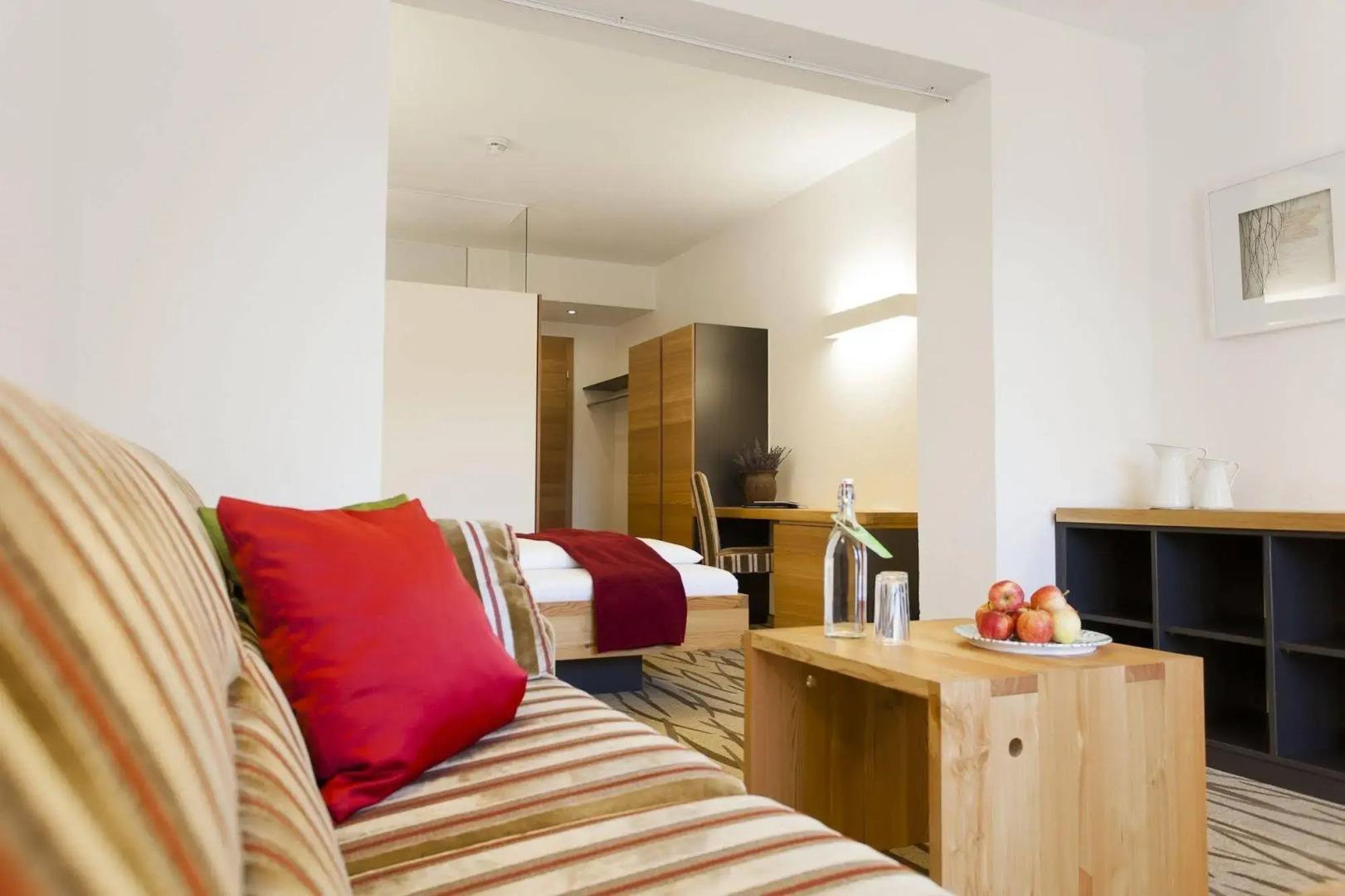 Der Stern - Wirtshaus und Landhotel für Generationen seit 1509