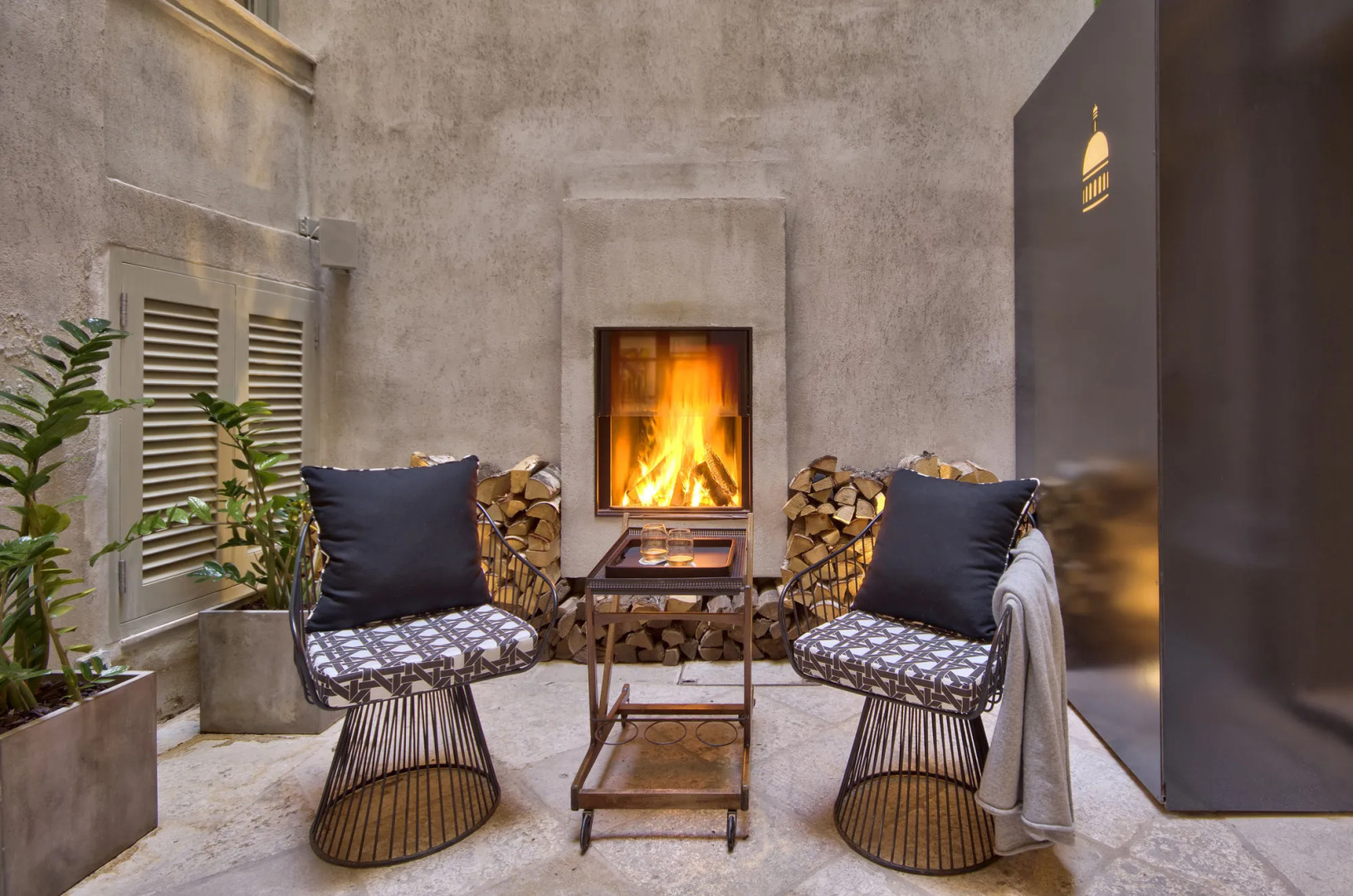 Casa Ellul - Small Luxury Hotels of the World