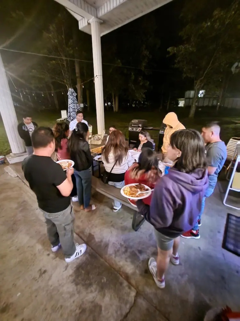 Pocono Mountains Hotel and Spa