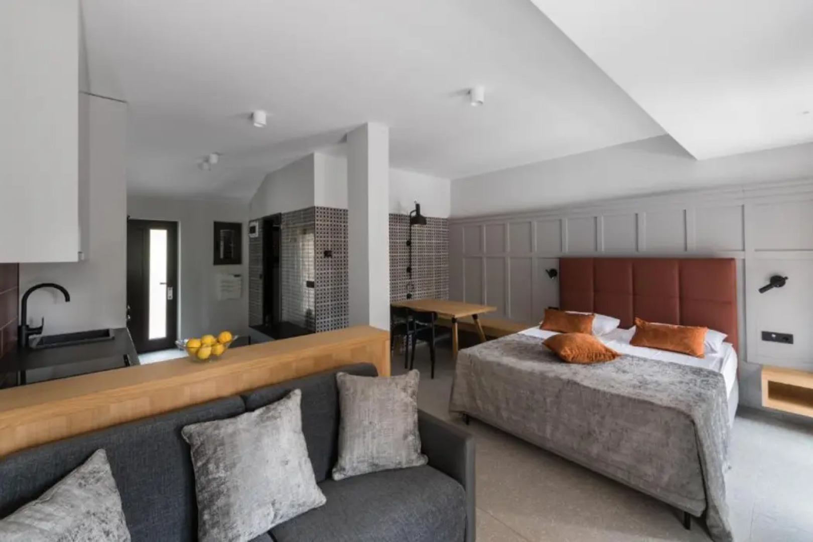 Hotel Laguna Deluxe - Terme Krka