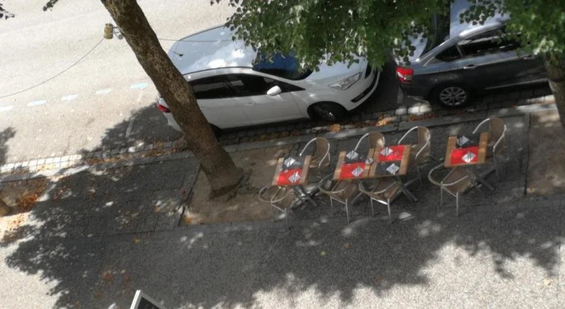 Hôtel & Spa Bellevue