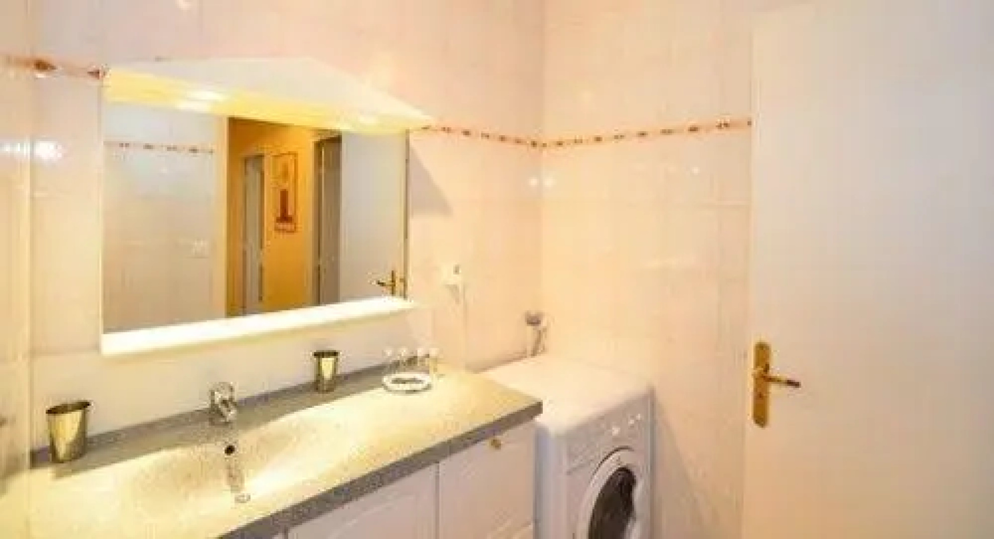 Appart Ambiance - Anatole