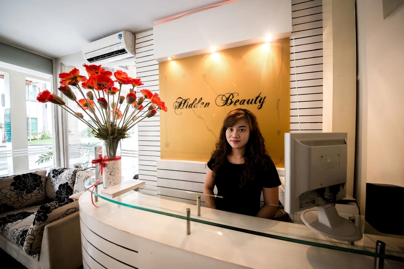 Diamond Westlake Suites