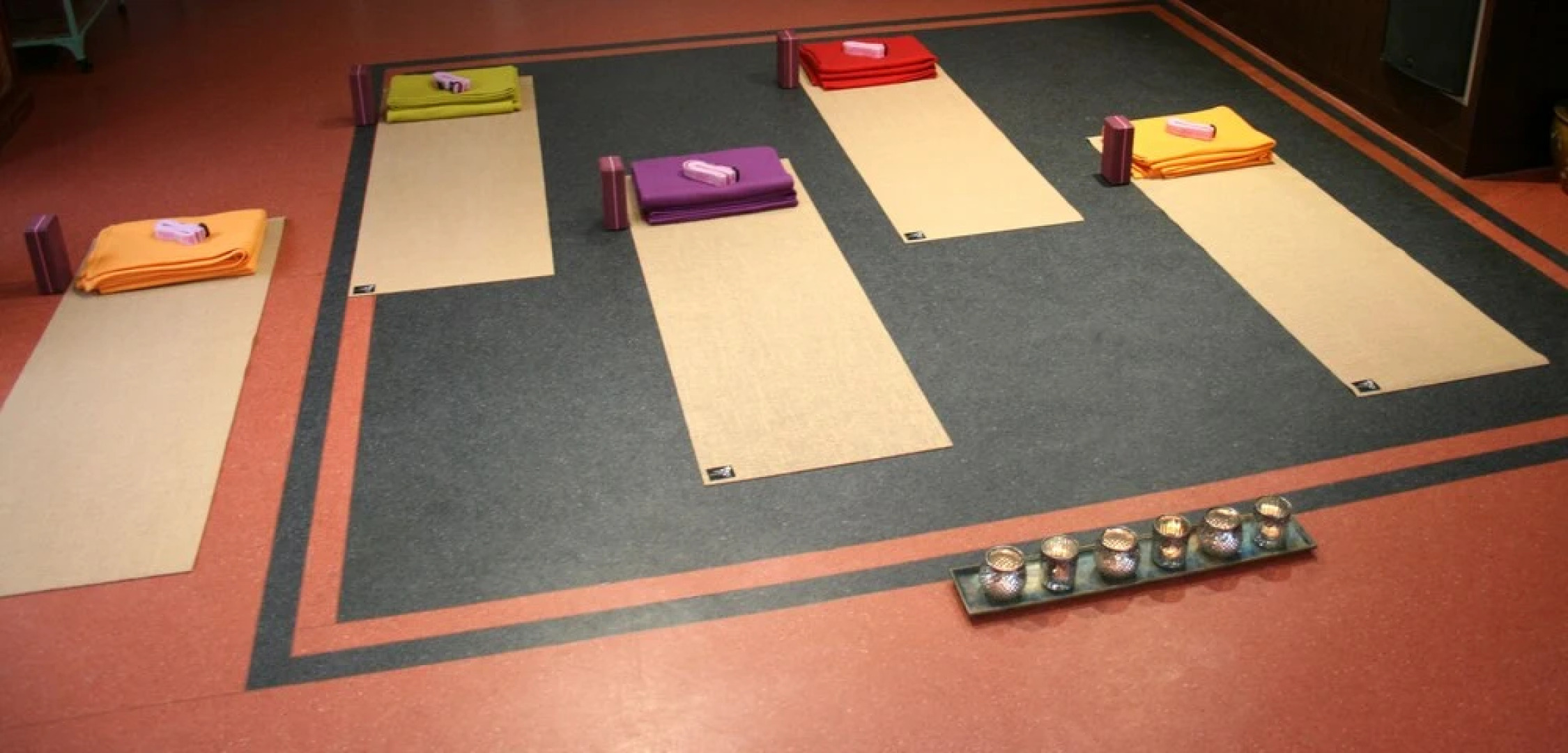 DAS HUDEWALD Hotel & Resort