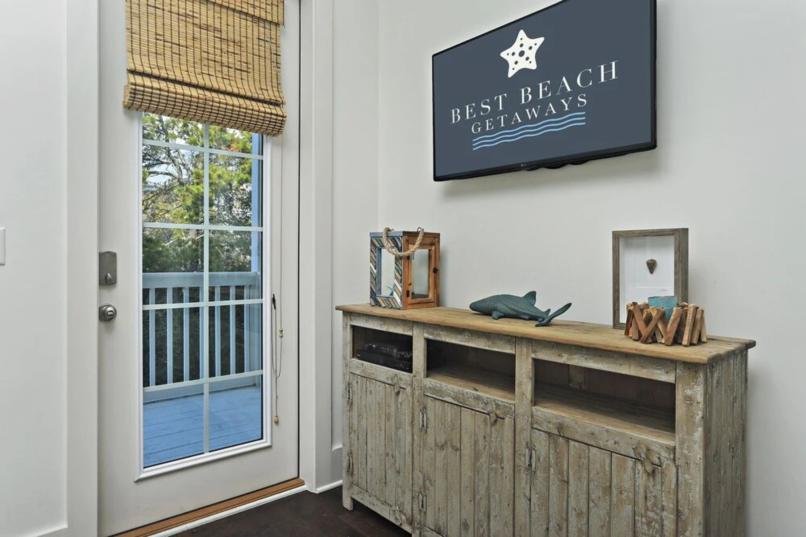 Seas The Day at Seacrest - 1228999