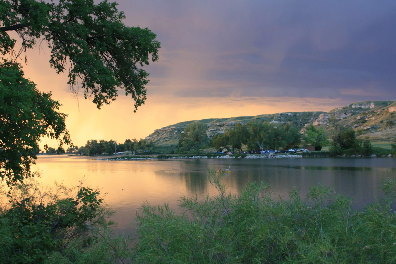 Best Western El-quartelejo Inn & Suites