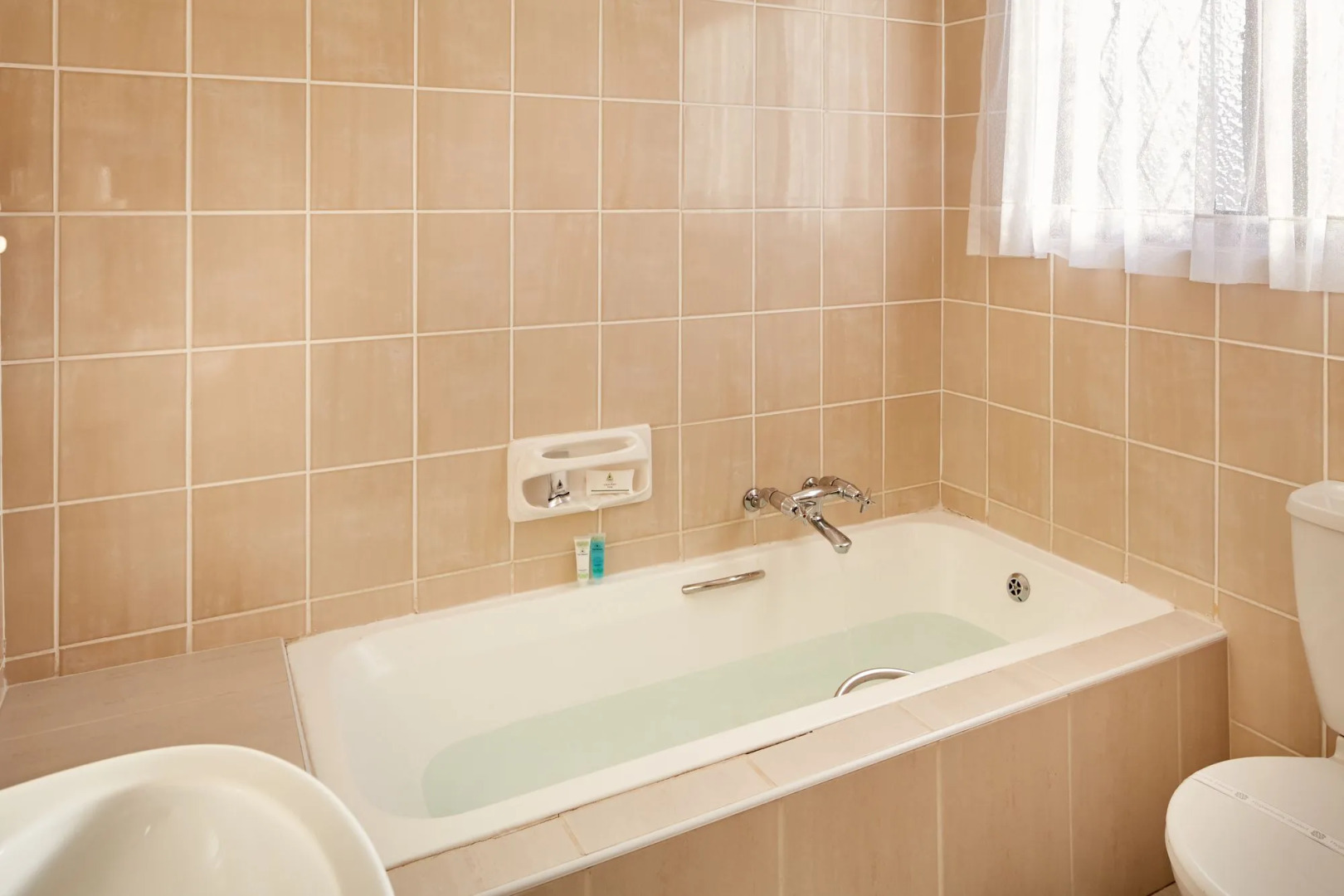 First Group Club Hacienda