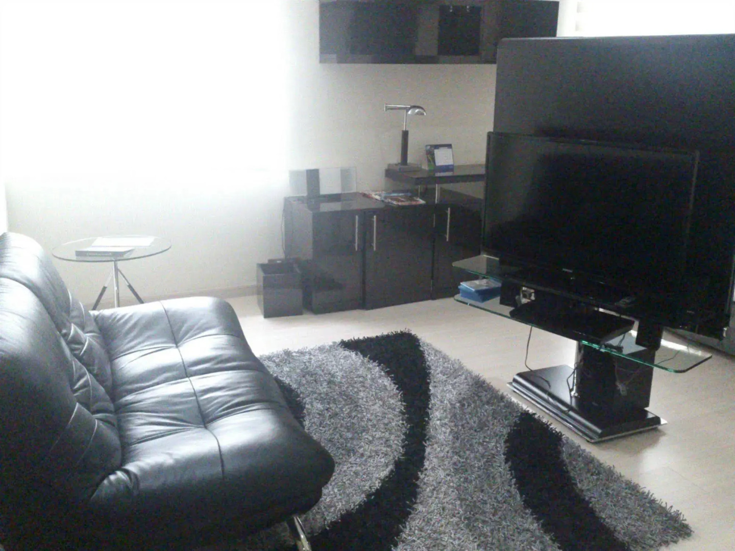 GHL Hotel Portón Medellín