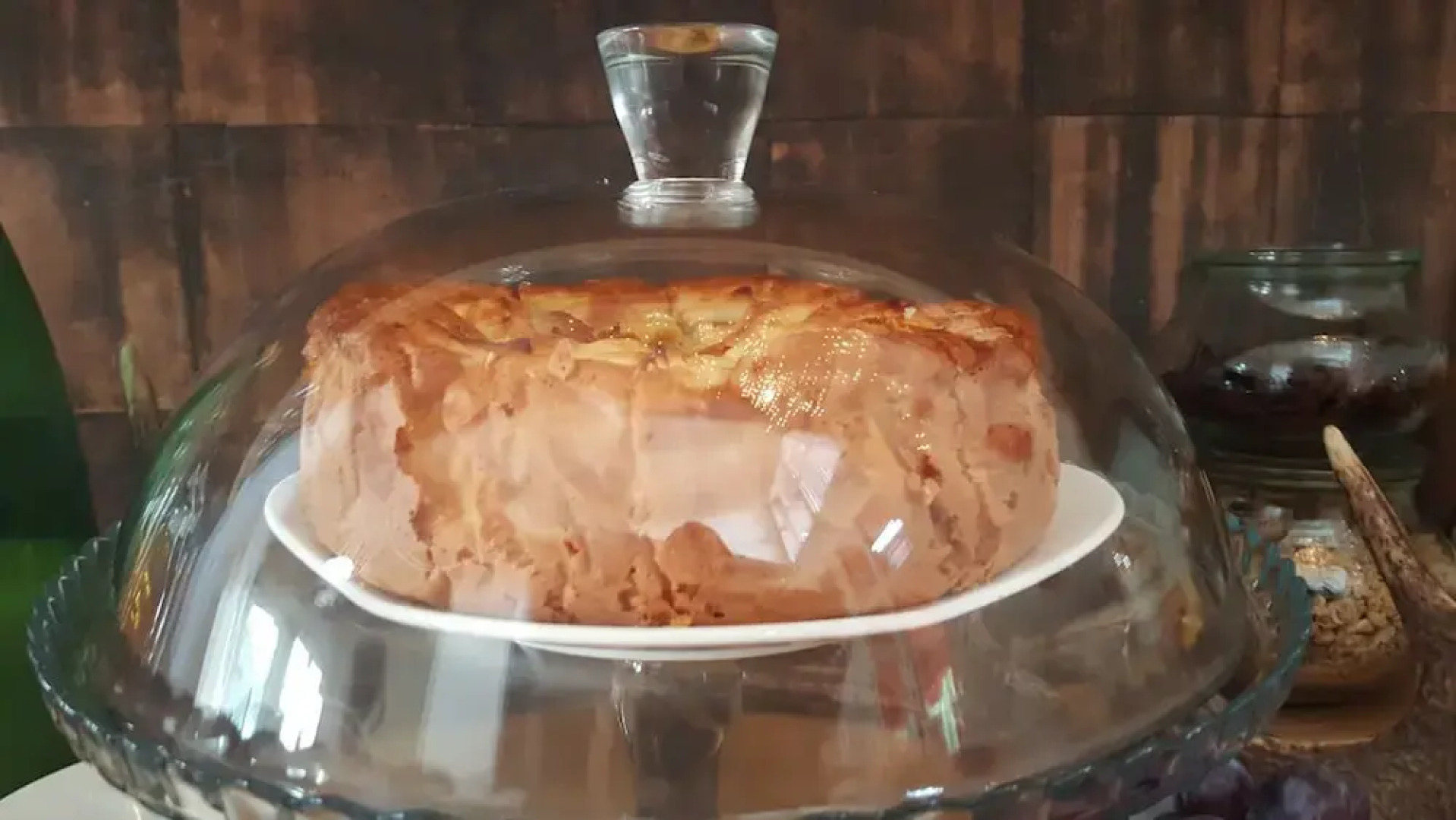 B&B L'angolino di Bonny