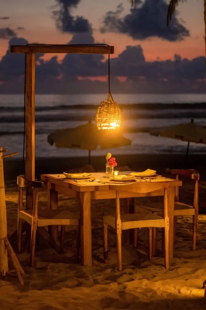 Pomelo Hotel Boutique