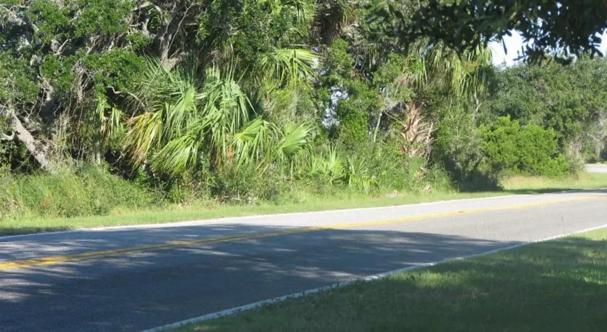 Harbor Island SC - K108 Cedar Reef Villas