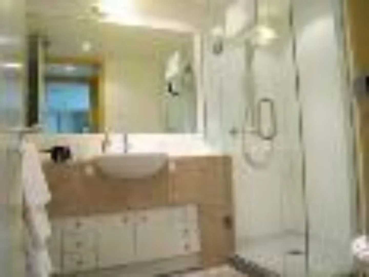 Ascot Parnell Botique Bed and Breakfast