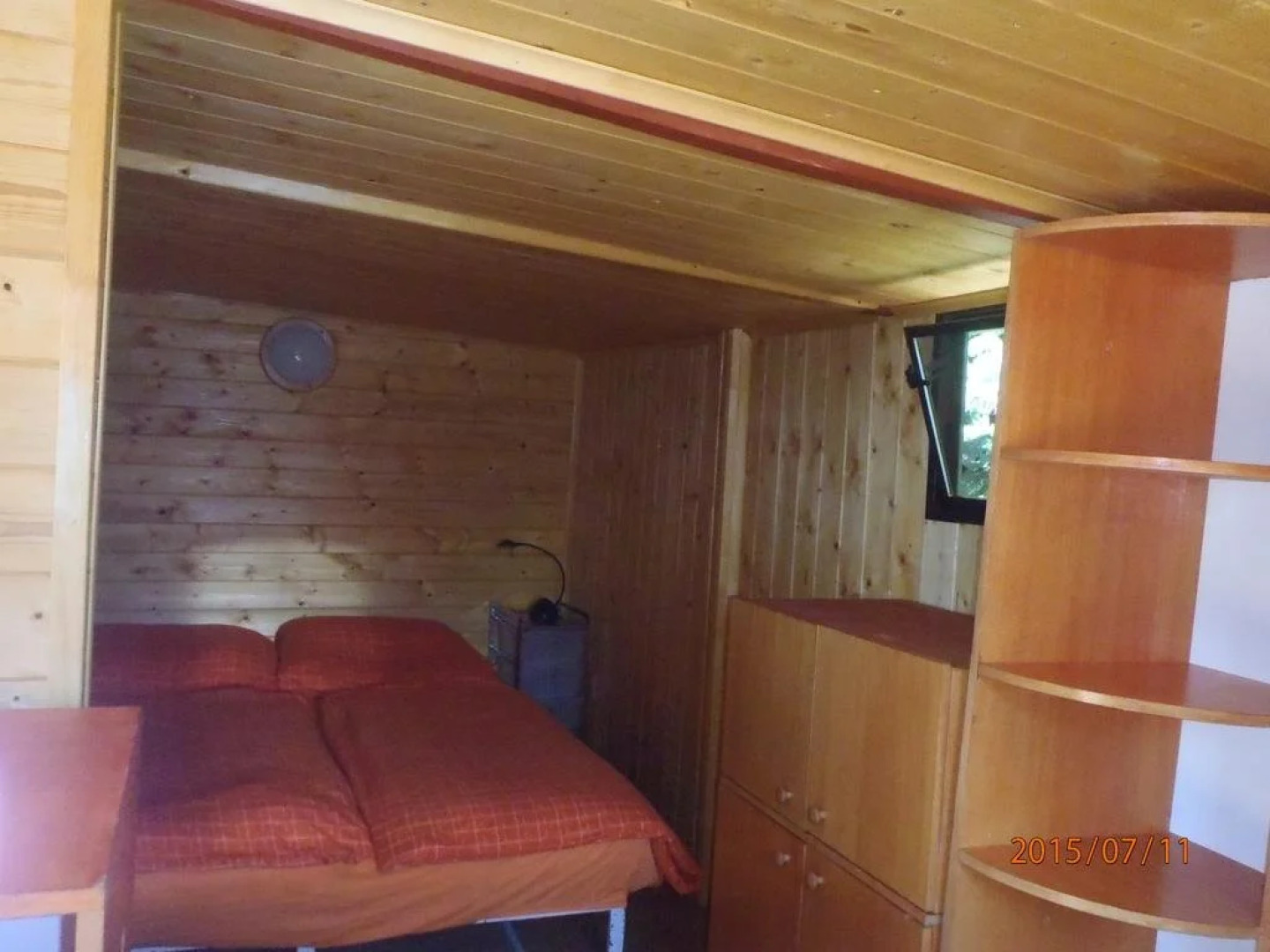 Penzion Slunce nad Vinným Sklepem