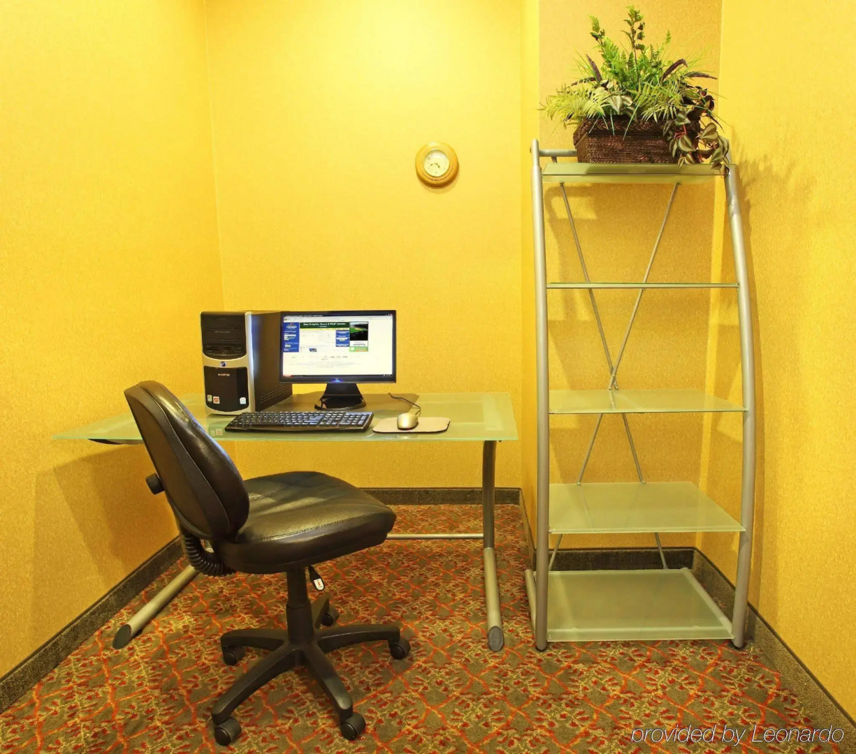 Holiday Inn Longview - North by IHG