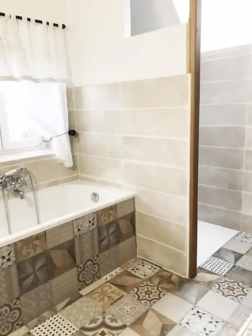 Il Etait Une Fois à L'Ouest