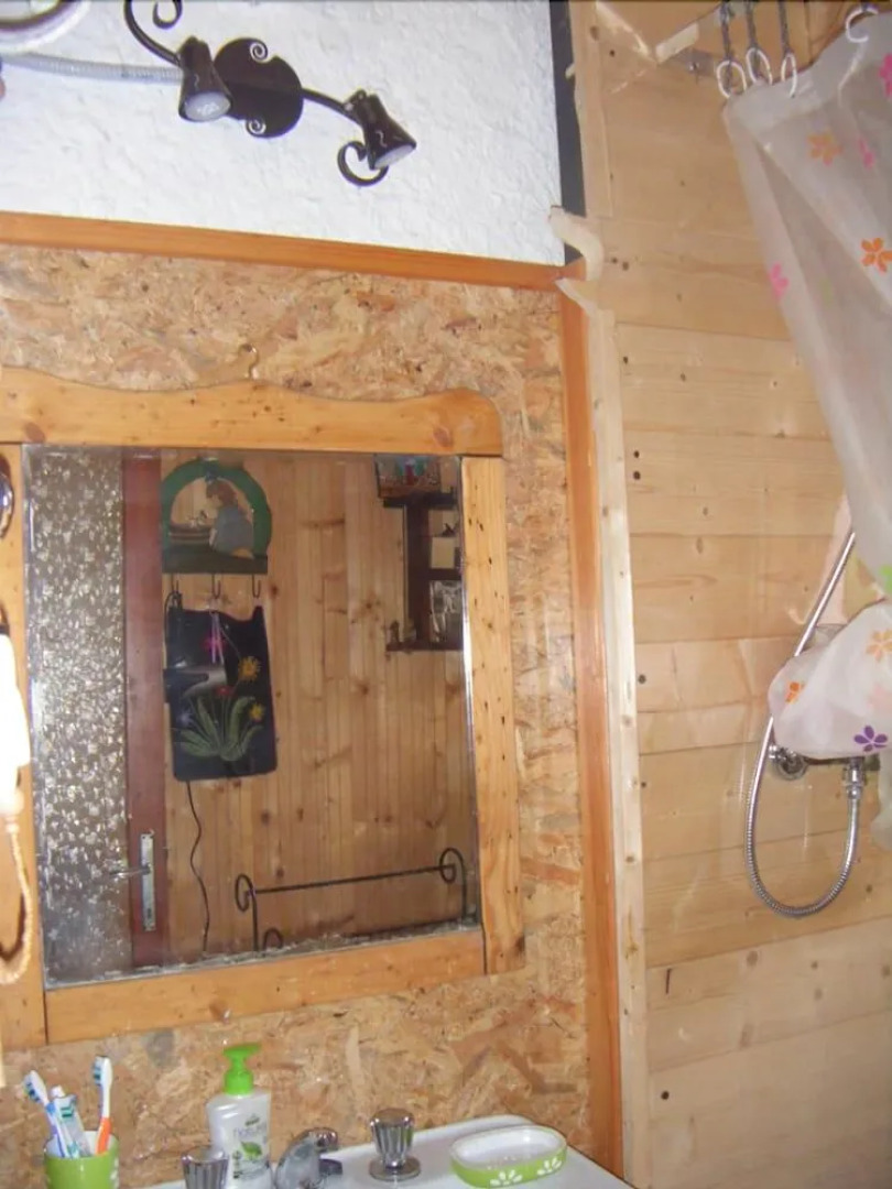 B&B Il Viandante delle Orobie