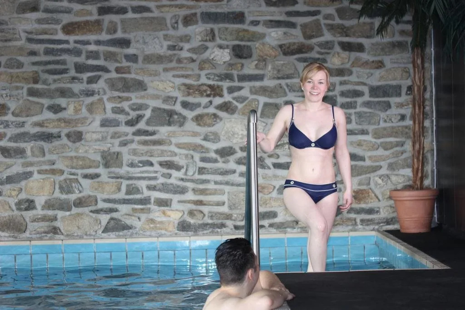 Gästehaus Dolce Vita