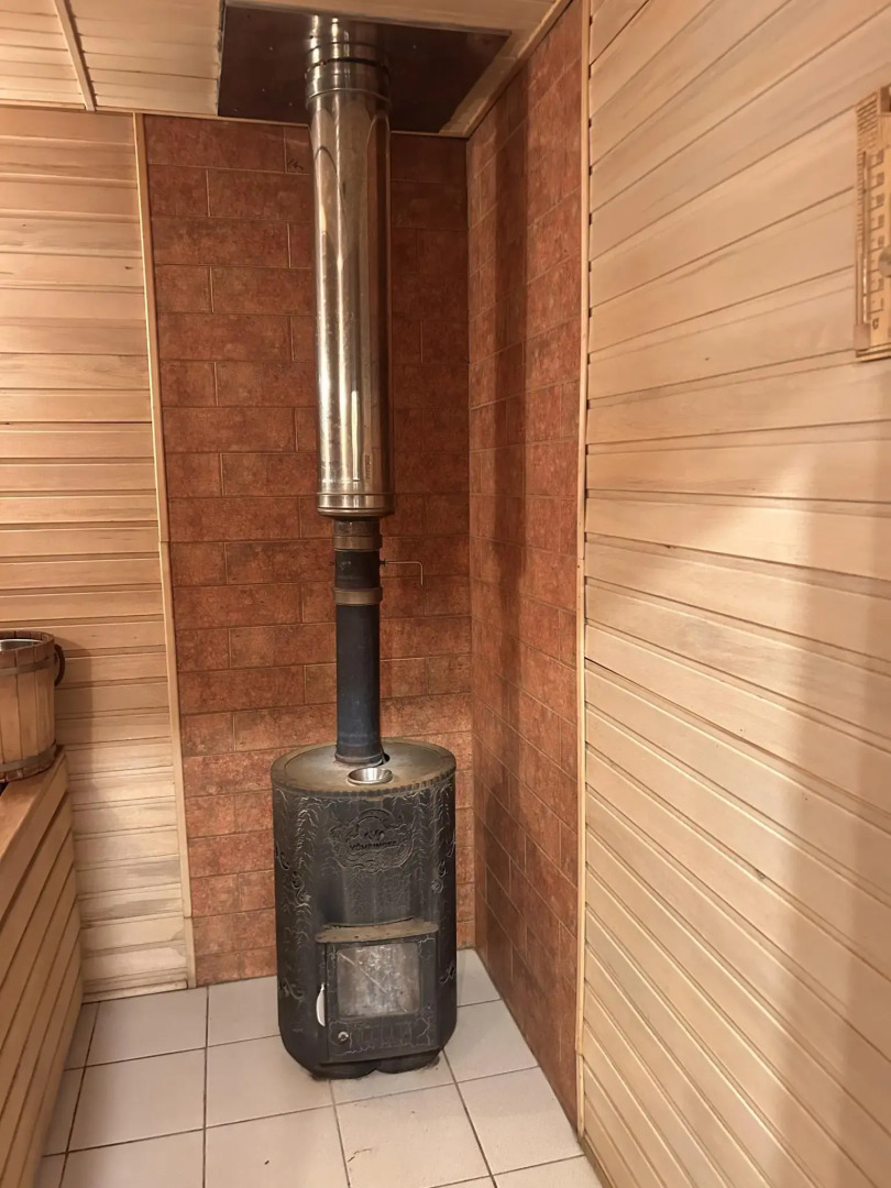 Резиденция 888