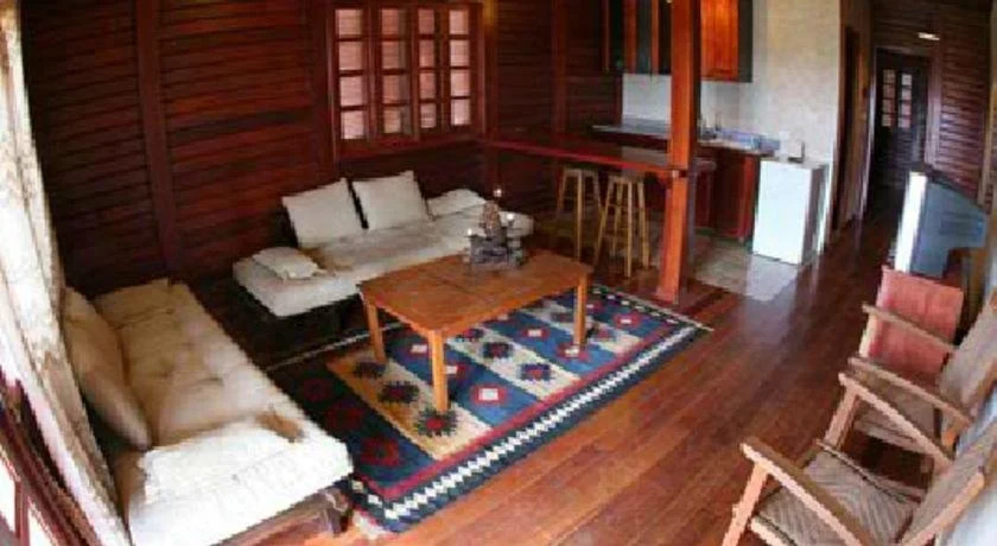 Batroun Village Club