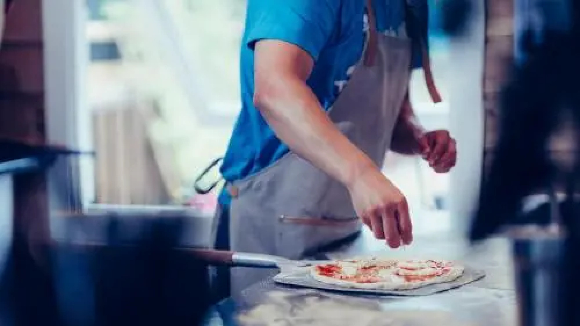 TrollAktiv Adventure Park Evje