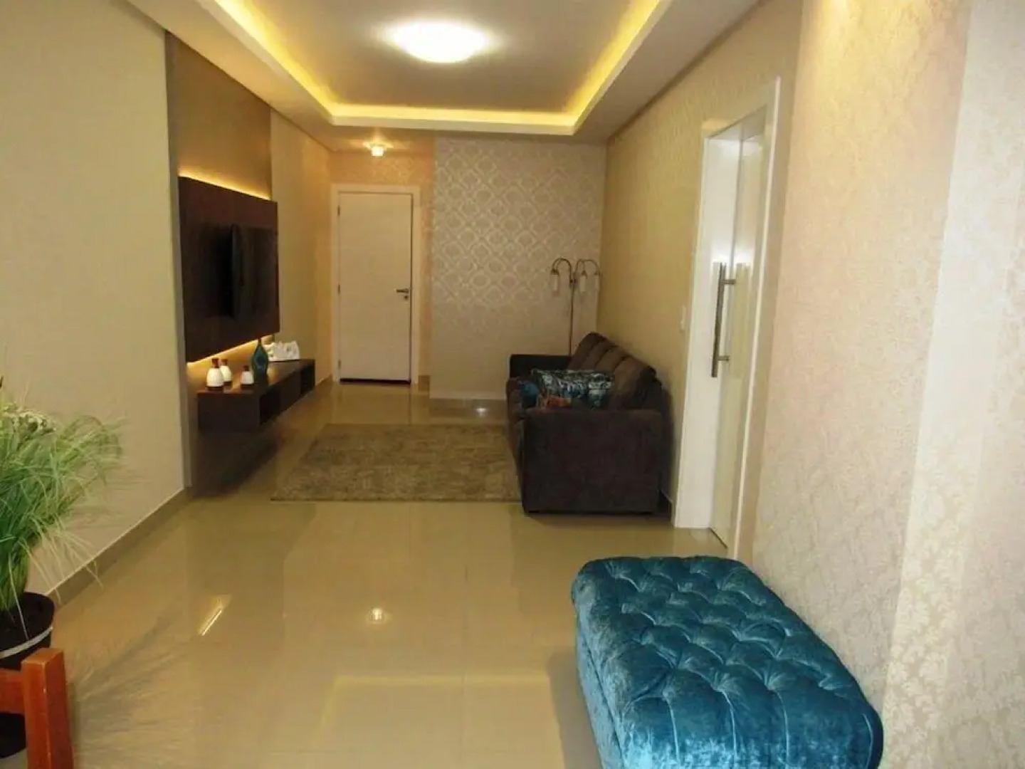 Perfect Meia Praia Itapema BCHost 03