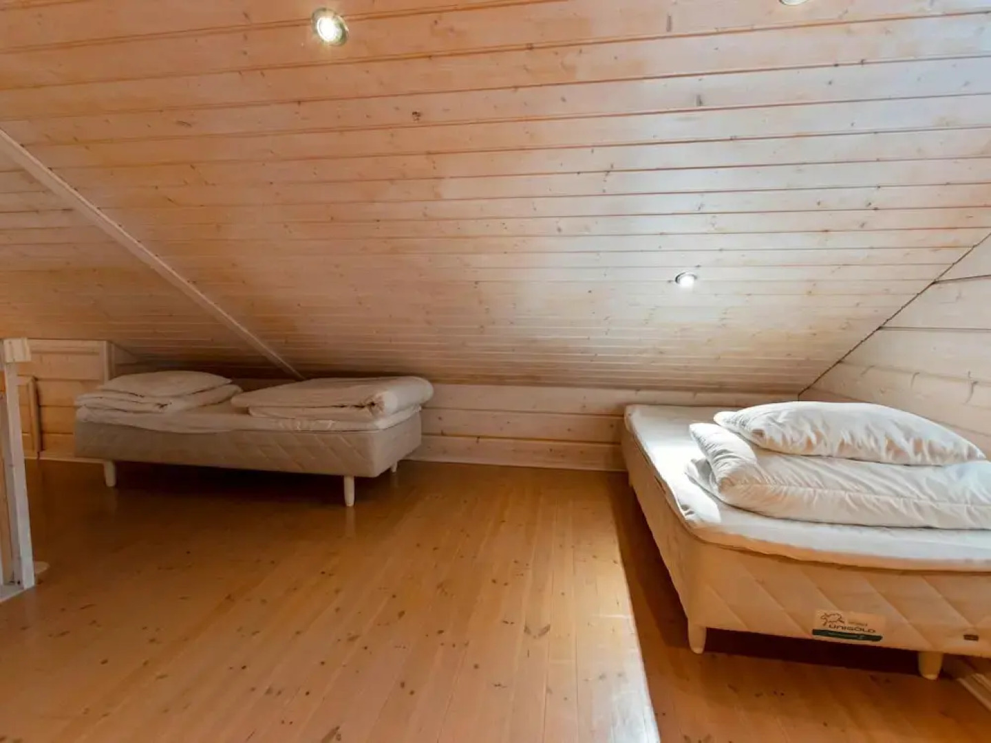 Anttoora 2 Pori in Pori