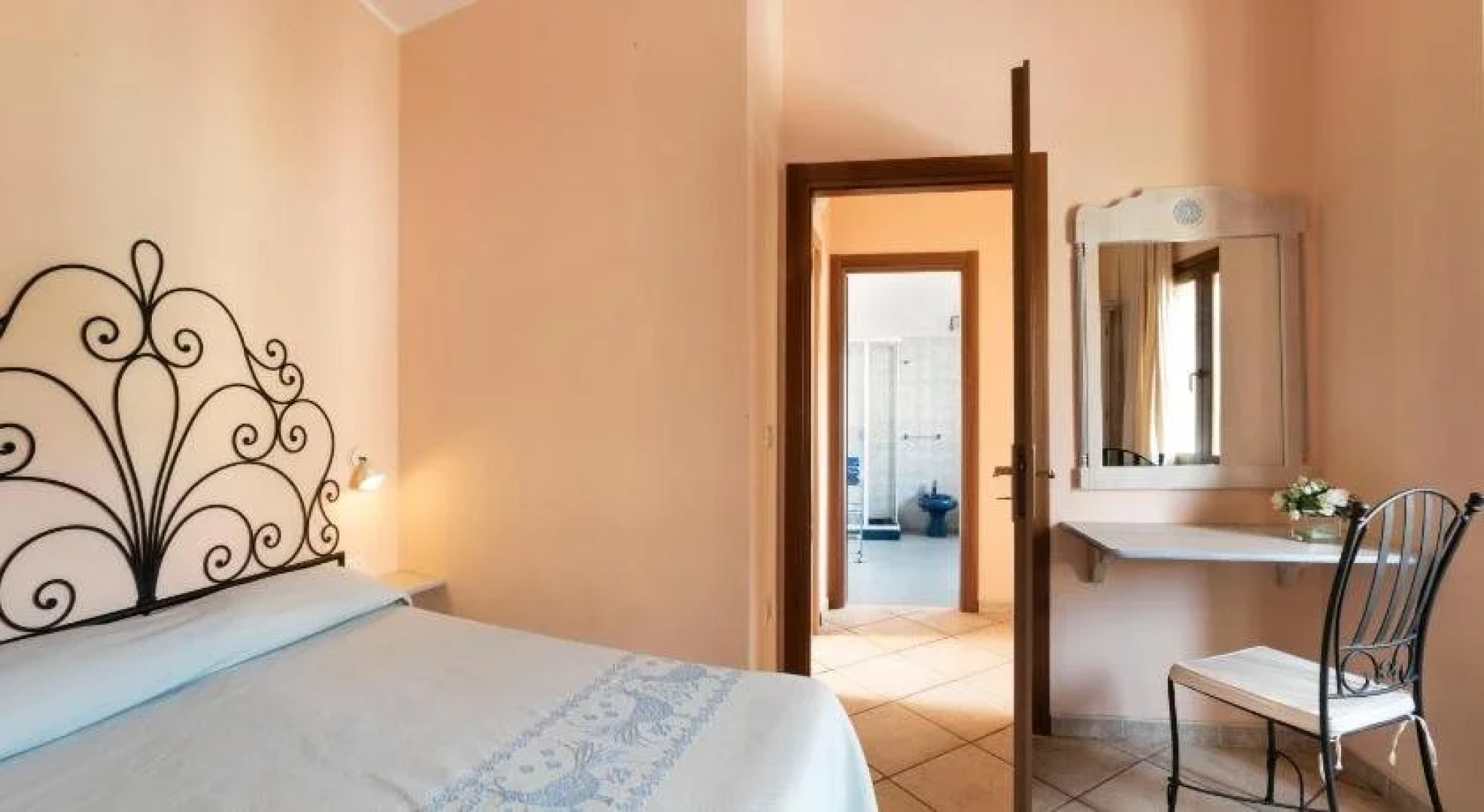 Residence Lido Chelo