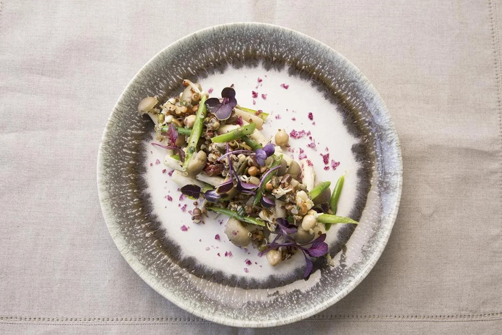 Sante Wellness Retreat & Spa