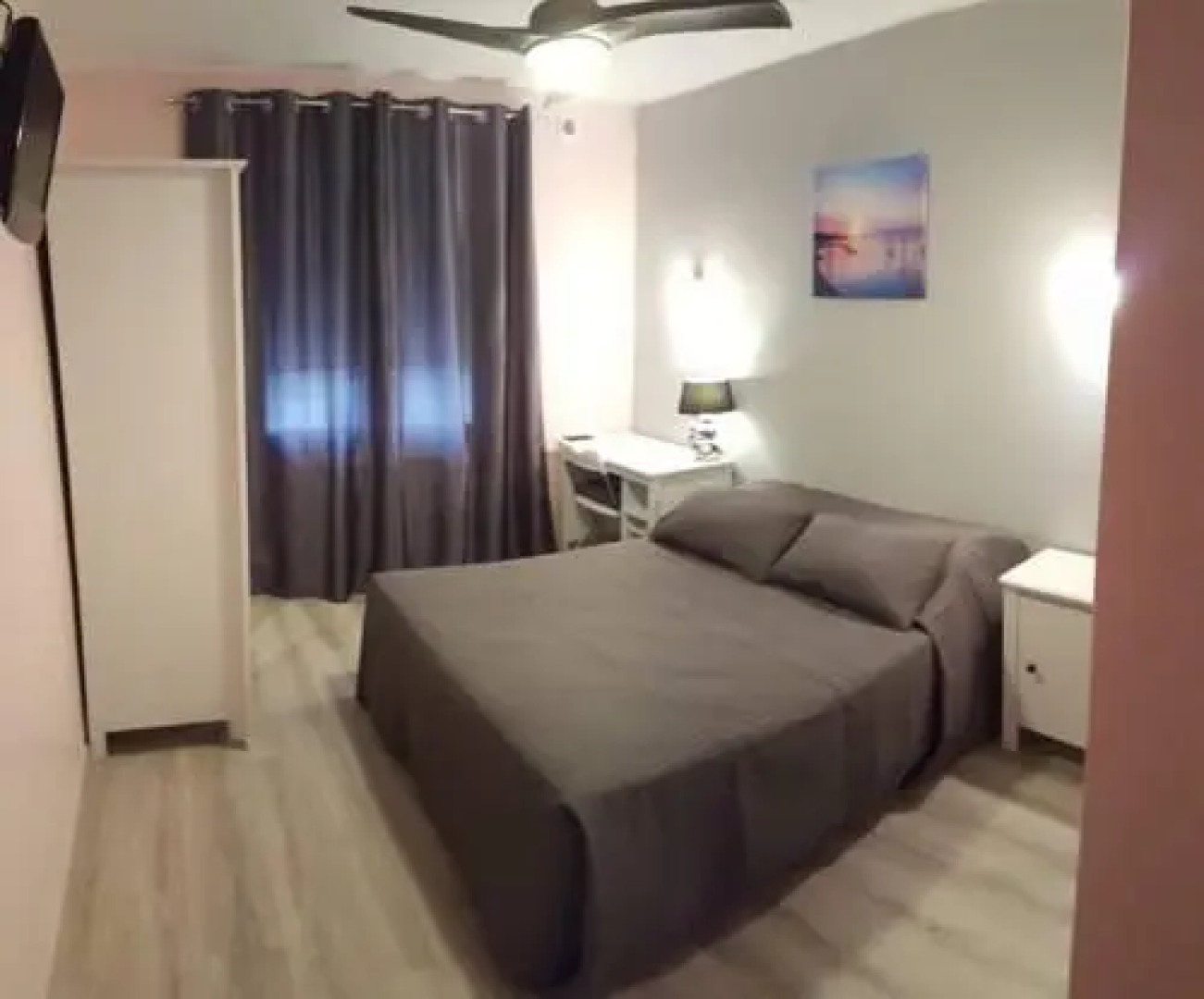 Hôtel Bel Air Restaurant Pension