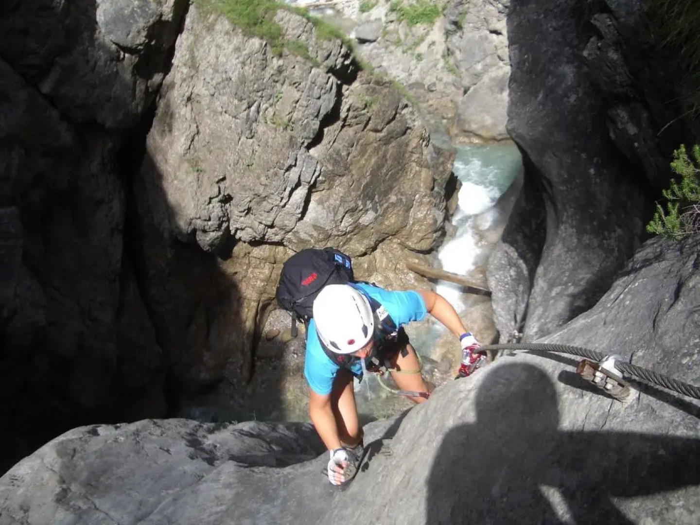 Appartement Hardenack