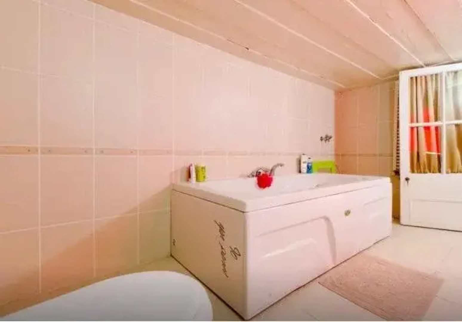 My Happy Home Hostel