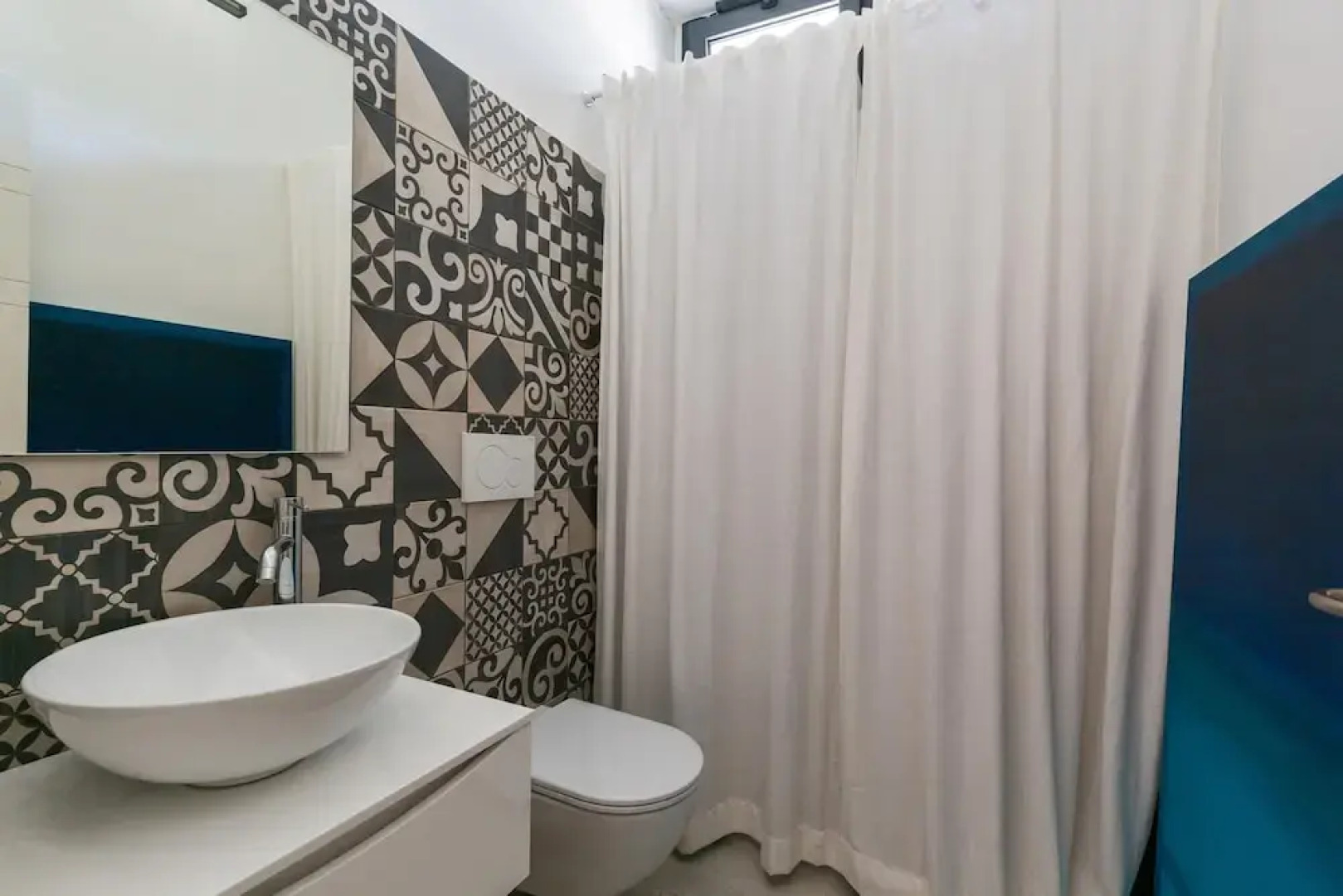 3898 Casa Allegra by Perle di Puglia