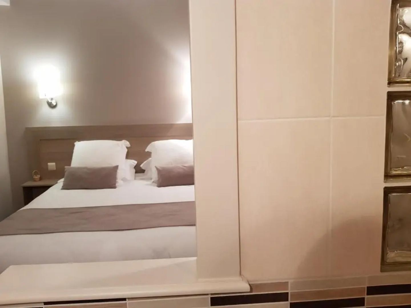 Hostellerie dHéloïse