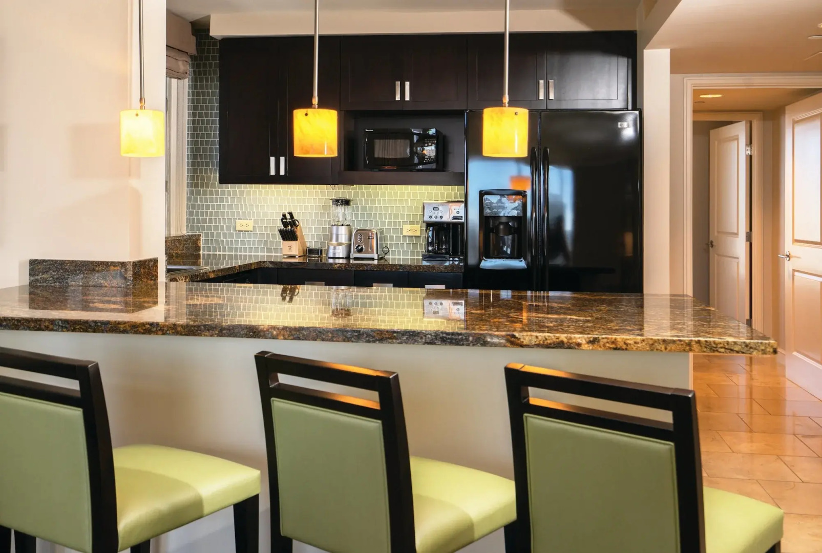 Club Wyndham Royal Garden at Waikiki