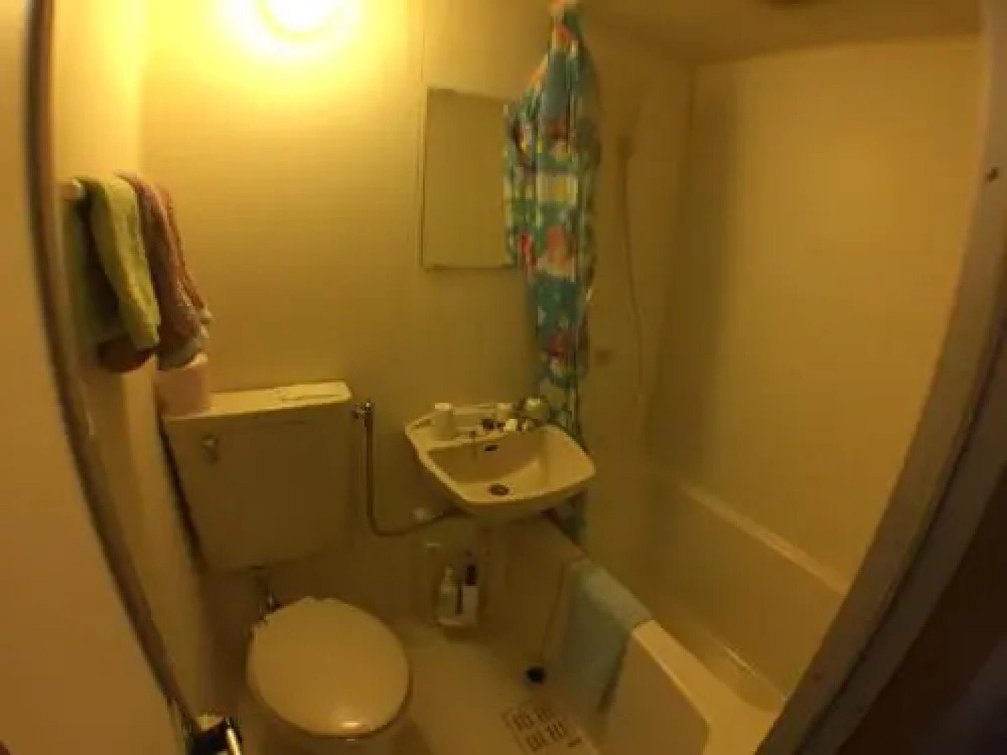 Business Hotel Suisen