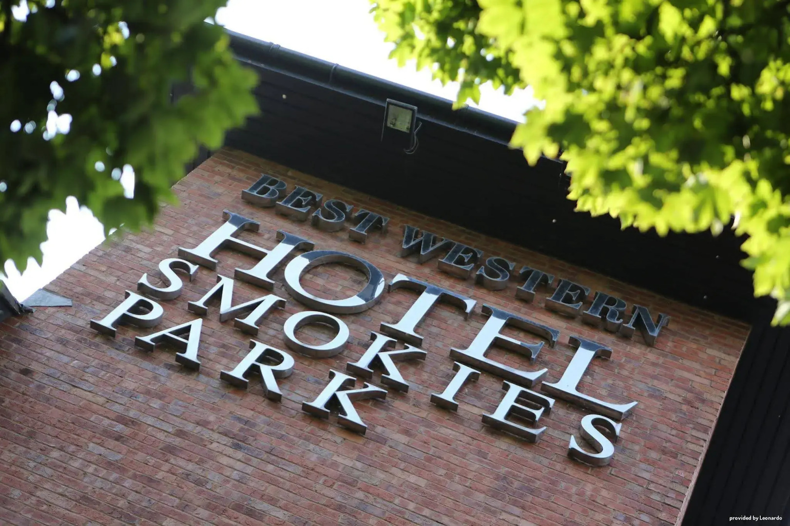 Holiday Inn Manchester - Oldham by IHG