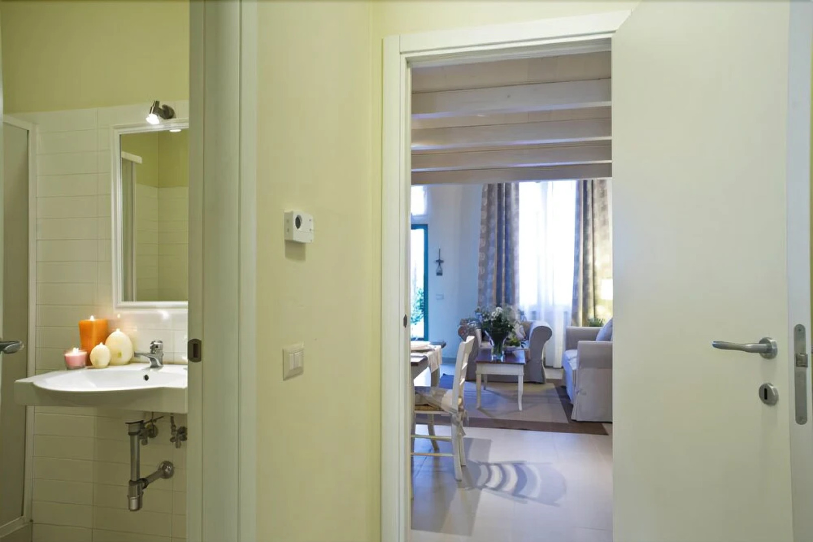 Cevoli Country Resort