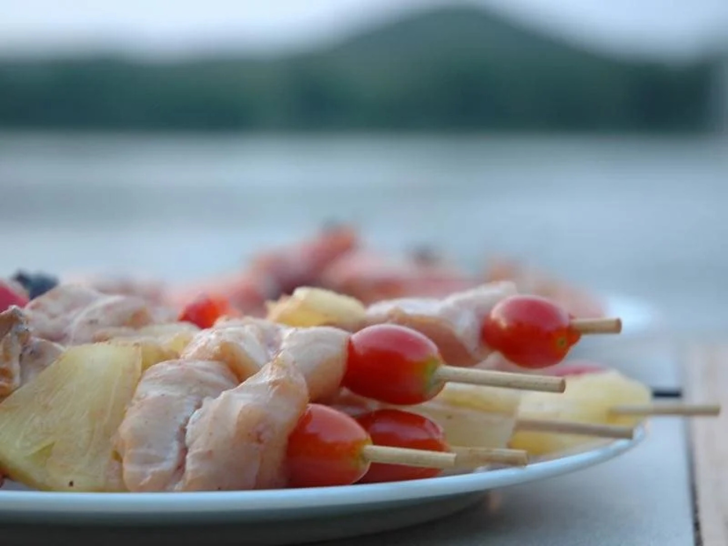 The Park Adventure Land Resort