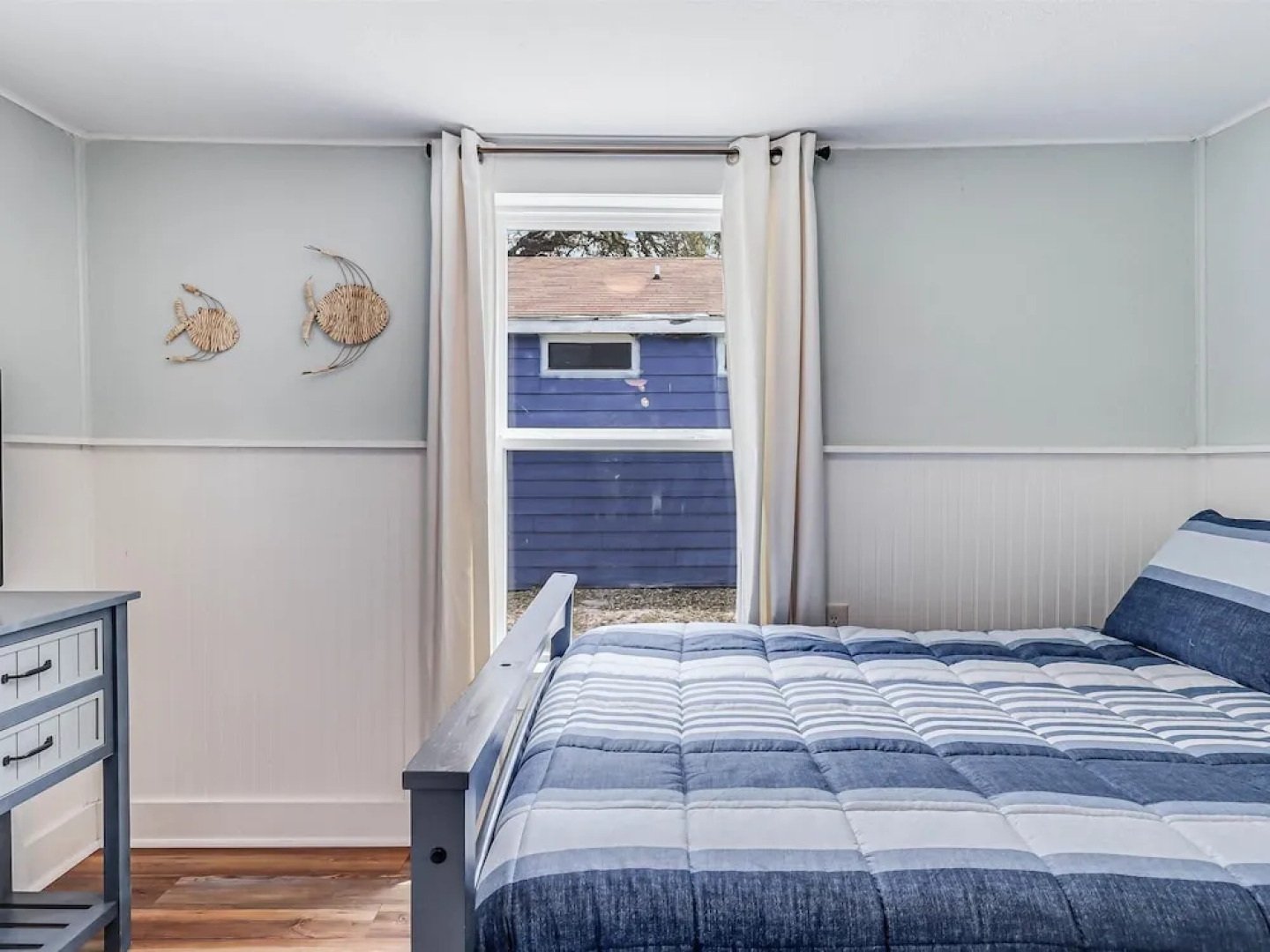 Bahia Oz Rp105 3 Bedroom Home by RedAwning