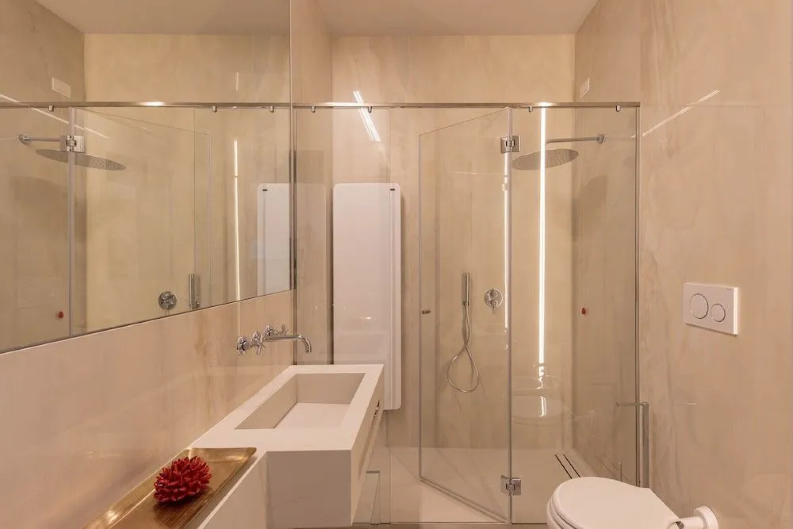 Limehome Lecce Palazzo Bn