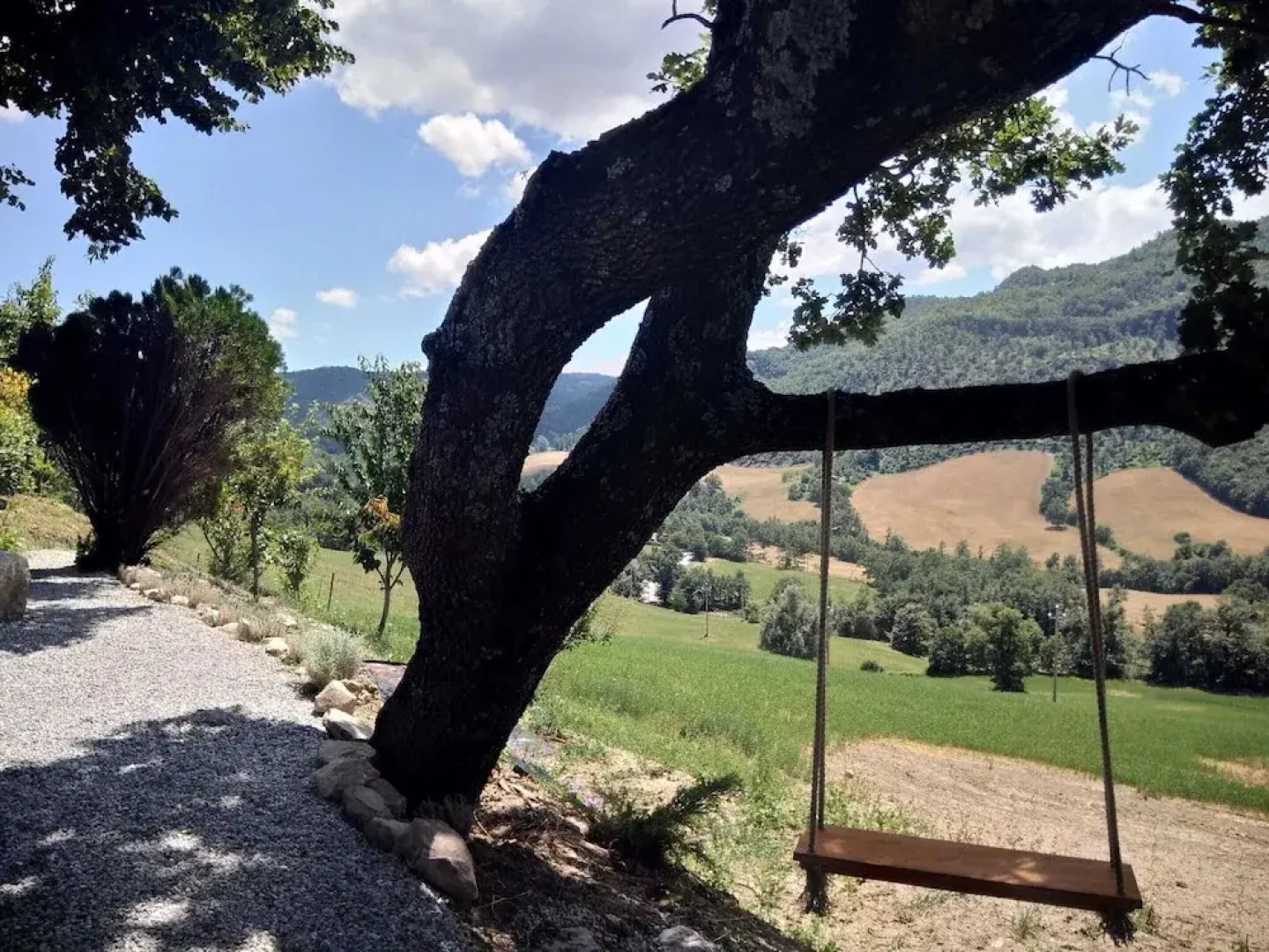 Belvilla by OYO Mora